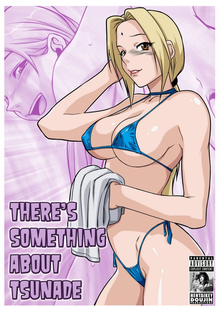 c61f026a48aa8303f72a801a3d0dbfbb - 001 - Cartoon Porn Comic